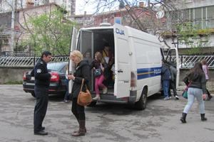 Slika Prevencija/Viskovo (5).jpg